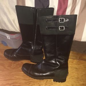 Ugg AUTHENTIC Women's Barolo 1001657